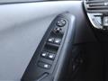 CITROEN C4 Spacetourer 1.5 bluehdi Live s&s 130cv eat8 Con NAVIGATORE