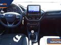 FORD PUMA 1.0 EcoBoost Hybrid 125 CV S&S