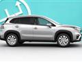 SUZUKI S-CROSS 1.4 Hybrid 4WD AllGrip Top **LEGGI DESCRIZIONE**