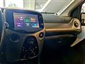 TOYOTA Aygo 1.0 VVT-i 72 CV 5p. x-play