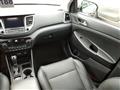 HYUNDAI TUCSON 1.7 CRDi DCT XPossible