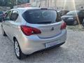 OPEL Corsa 1.3 CDTI 95 CV 5p. Edition