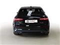 AUDI A3 SPORTBACK Sportback 40 2.0 TDI S line quattro stronic/ACC