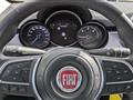 FIAT 500X 1.3 MultiJet 95 CV Club