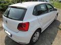 VOLKSWAGEN POLO 1.0 MPI 5p. Trendline