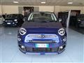 FIAT 500X 1.0 T3 120 CV Sport