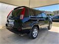 NISSAN X-TRAIL 2.5 16V BENZINA CAMBIO AUTOMATICO - TETTO APRIBILE