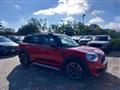 MINI CABRIO Countryman 2.0  Hype all4 auto