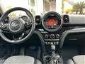 MINI COUNTRYMAN HYBRID 1.5 Cooper S E Countryman ALL4 Automatica