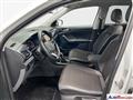 VOLKSWAGEN T-CROSS 1.0 TSI 115 CV DSG Style BMT