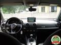 AUDI A3 SPORTBACK SPB 1.6 TDI Sport