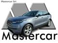 LAND ROVER RANGE ROVER VELAR 2.0 td4 180cv auto - FN557TT