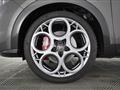 ALFA ROMEO TONALE 1.5 130 CV MHEV TCT7 Edizione Speciale