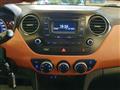 HYUNDAI I10 1.0 LPGI Econext Comfort