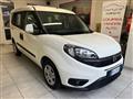 FIAT DOBLÒ 1.3 MJT PC Combi N1 SX + IVA