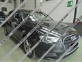 AUDI A3 SPORTBACK SPB 30 TDI S tronic Business * AUTOMATICA