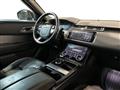 LAND ROVER RANGE ROVER VELAR 2.0D I4 240 CV R-Dynamic