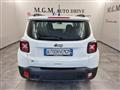 JEEP RENEGADE e-HYBRID 1.5 Turbo T4 MHEV Limited