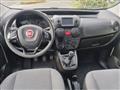 FIAT QUBO 1.3 MJT 80 CV Lounge