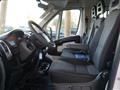 FIAT DUCATO 33 2.0 MJT PC Cassonato