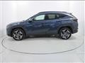 HYUNDAI NUOVA TUCSON 1.6 PHEV 4WD aut. XLine