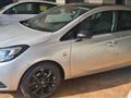 OPEL Corsa 1.4 120 Anniversary Gpl Tech 90cv 5p