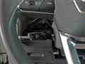 AUDI Q3 SPORTBACK Q3 SPB 35 TDI S tronic S line edition