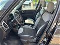 FIAT 500L 1.3 Multijet 95 CV OK NEOPATENTATO