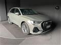 AUDI Q3 35 TDI S tronic Business Advanced