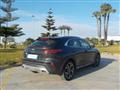 KIA XCEED 1.6 CRDi 115 CV DCT Style