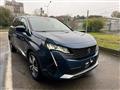 PEUGEOT 5008 BlueHDi 130CV 7P. EAT8 Allure