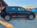 VOLKSWAGEN TIGUAN 1.6 TDI SCR Business BlueMotion Technology