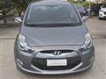 HYUNDAI iX20 1.4 CRDI 90 CV XPossible