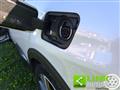 PEUGEOT 3008 PHEV Hybrid 225 e-EAT8 Allure Pack