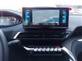 PEUGEOT 3008 BlueHDi 130 EAT8 Allure Pack