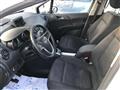 OPEL MERIVA 1.6 CDTI 136CV Start&Stop Design Edition