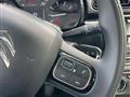 CITROEN C3 1.6hdi FEEL 75cv LINE ASSIST SENS PARK LUCI AUTO