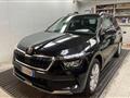 SKODA KAMIQ 1.0 TSI 110 CV Ambition