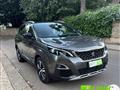 PEUGEOT 3008 BlueHDi 130 S&S EAT8 GT Line