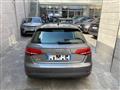 AUDI A3 SPORTBACK SPB 35 TDI S tronic Admired