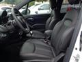 FIAT 500X 1000 T3 SPORT 120CV CARPLAY NAV CAM"19 FULL LED