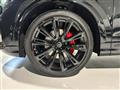 AUDI Q8 SUV 50 TDI 286 CV quattro tiptronic S line edition