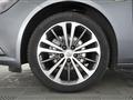 OPEL INSIGNIA 1.6 CDTI 136 S&S aut.Sports Tourer Innova