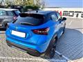 NISSAN JUKE 1.0 DIG-T 114 CV DCT N-Design