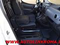 CITROEN BERLINGO Van L2 1.6 BlueHDi S&S 3 posti PASSO LUNGO 100CV