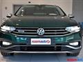 VOLKSWAGEN PASSAT 2.0 TDI 190 CV DSG 4MOTION + DIFF. ELETT. XDS + DY