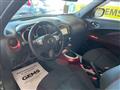 NISSAN JUKE 1.5 dCi Acenta