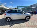 CITROEN C3 1.4 vti Exclusive (exclusive GPL