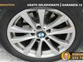 BMW SERIE 3 TOURING d Touring Business Advantage aut.