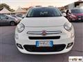 FIAT 500X 1.3 mjt Popstar 4x2 95cv